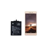 باطری شیائومی Xiaomi Redmi 3S Prime اورجینال