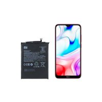 باطری شیائومی Xiaomi Redmi 8 اورجینال