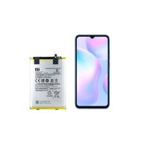باطری شیائومی Xiaomi Redmi 9A اورجینال
