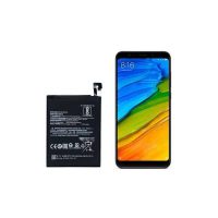 باطری شیائومی Xiaomi Redmi Note 5 Pro اورجینال