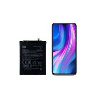 باطری شیائومی Xiaomi Redmi Note 8 Pro اورجینال