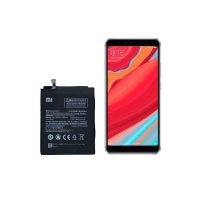 باطری شیائومی Xiaomi Redmi S2 (Redmi Y2) اورجینال