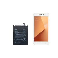 باطری شیائومی Xiaomi Redmi Y1 اورجینال