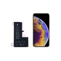 باطری آیفون iPhone XS اورجینال