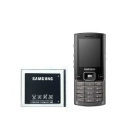 باطری سامسونگ Samsung D780 اورجینال