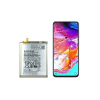 باطری سامسونگ Samsung Galaxy A70 اورجینال