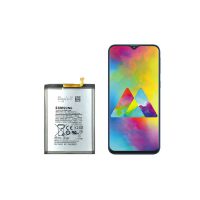 باطری سامسونگ Samsung Galaxy M20 اورجینال