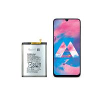 باطری سامسونگ Samsung Galaxy M30 اورجینال
