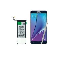 باطری سامسونگ Samsung Galaxy Note 5 اورجینال