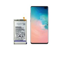 باطری سامسونگ Samsung Galaxy S10 اورجینال