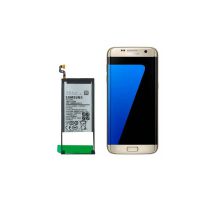 باطری سامسونگ Samsung Galaxy S7 edge اورجینال