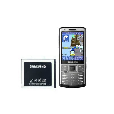 باطری سامسونگ Samsung i7110 اورجینال