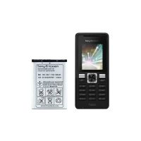 باطری سونی Sony T250 اورجینال