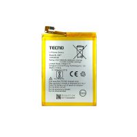باتری گوشی تکنو Tecno i7
