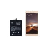 باطری شیائومی Xiaomi Redmi 3 اورجینال