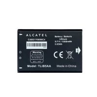 باتری گوشی آلکاتل Alcatel One Touch 993D