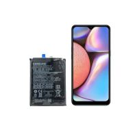 باطری سامسونگ Galaxy A10s اورجینال