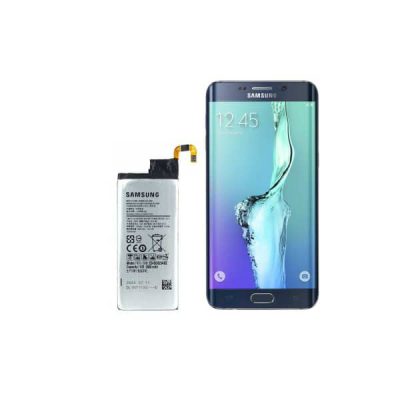 باطری سامسونگ Galaxy S6 edge اورجینال