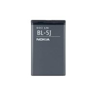 باتری گوشی نوکیا Lumia 530 با کد فنی BL-5J