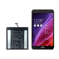 باطری ایسوس Asus Fonepad 8 FE380CG اورجینال