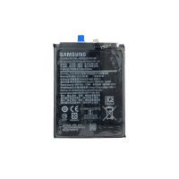 باطری اصلی گوشی هواوی مدل SCUD-WT-N6