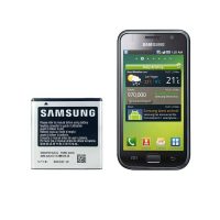 باطری سامسونگ Samsung I9000 Galaxy S اورجینال