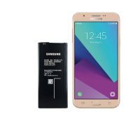 باطری سامسونگ Samsung J7 Prime اورجینال