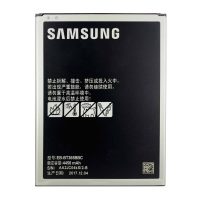 باتری تبلت سامسونگ Samsung Tab Active با کد فنی EB-BT365BBC