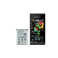 باطری سونی Sony Ericsson Satio اورجینال