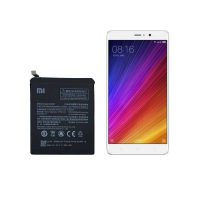 باطری شیائومی Xiaomi Mi 5s Plus اورجینال
