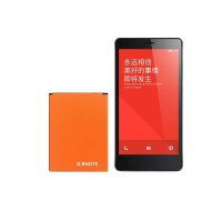 باطری شیائومی Xiaomi Redmi Note اورجینال