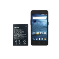 باطری زد تی ای ZTE Avid Plus اورجینال