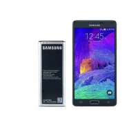 باطری سامسونگ Samsung Galaxy Note 4 اورجینال
