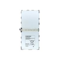 باطری اصلی تبلت سامسونگ T9500E