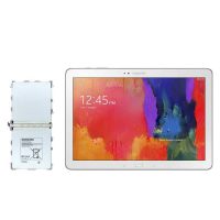 باطری سامسونگ Note Pro 12.2 اورجینال