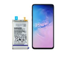 باطری سامسونگ Samsung Galaxy S10E اورجینال