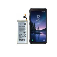 باطری سامسونگ Samsung Galaxy S8 Active اورجینال