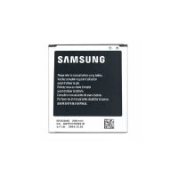 باطری اصلی گوشی سامسونگ مدل EB-B220AC