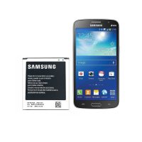 باطری سامسونگ Samsung Grand 2 اورجینال
