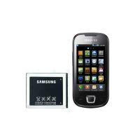 باطری سامسونگ Samsung I5500 Galaxy 5 اورجینال