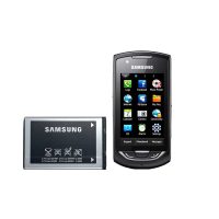 باطری سامسونگ Samsung Monte S5620 اورجینال