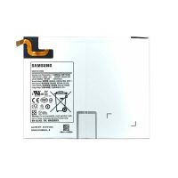 باطری اصلی تبلت سامسونگ مدل EB-BT515ABU