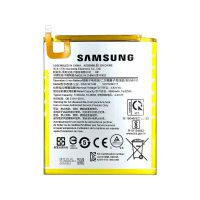 باتری تبلت سامسونگ Samsung Tab A 8.0 2019 با کد فنی SWD-WT-N8