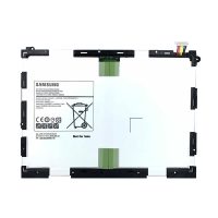 باطری اصلی تبلت سامسونگ مدل EB-BT550ABE