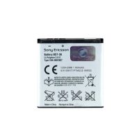 باطری اصلی گوشی سونی مدل bst-38