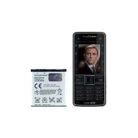 باطری سونی Sony Ericsson C902 اورجینال