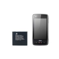 باطری زد تی ای ZTE F952 اورجینال