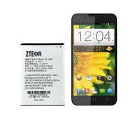 باطری زد تی ای ZTE Grand X Quad V987 اورجینال