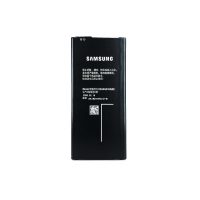 باطری اصلی گوشی سامسونگ مدل EB-BG610ABE
