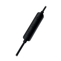هندزفری Helix مدل AudioFlex